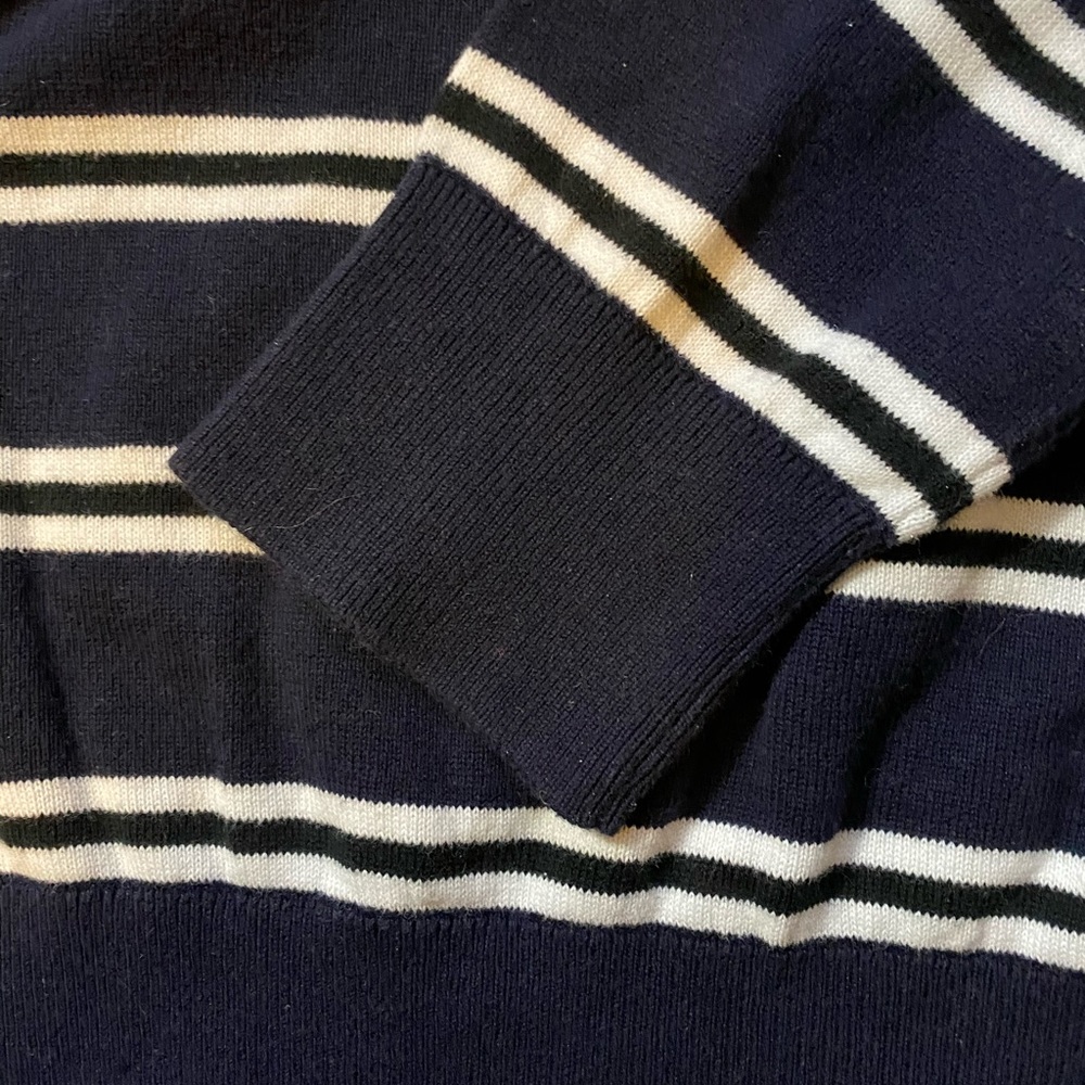 H&M - Picture 2 of 2